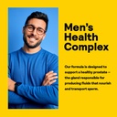 nature-s-life-prostate-maintain-prostate-4.jpg