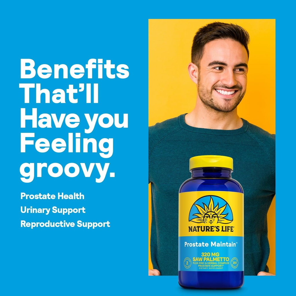 nature-s-life-prostate-maintain-prostate-3.jpg