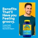 nature-s-life-prostate-maintain-prostate-3.jpg