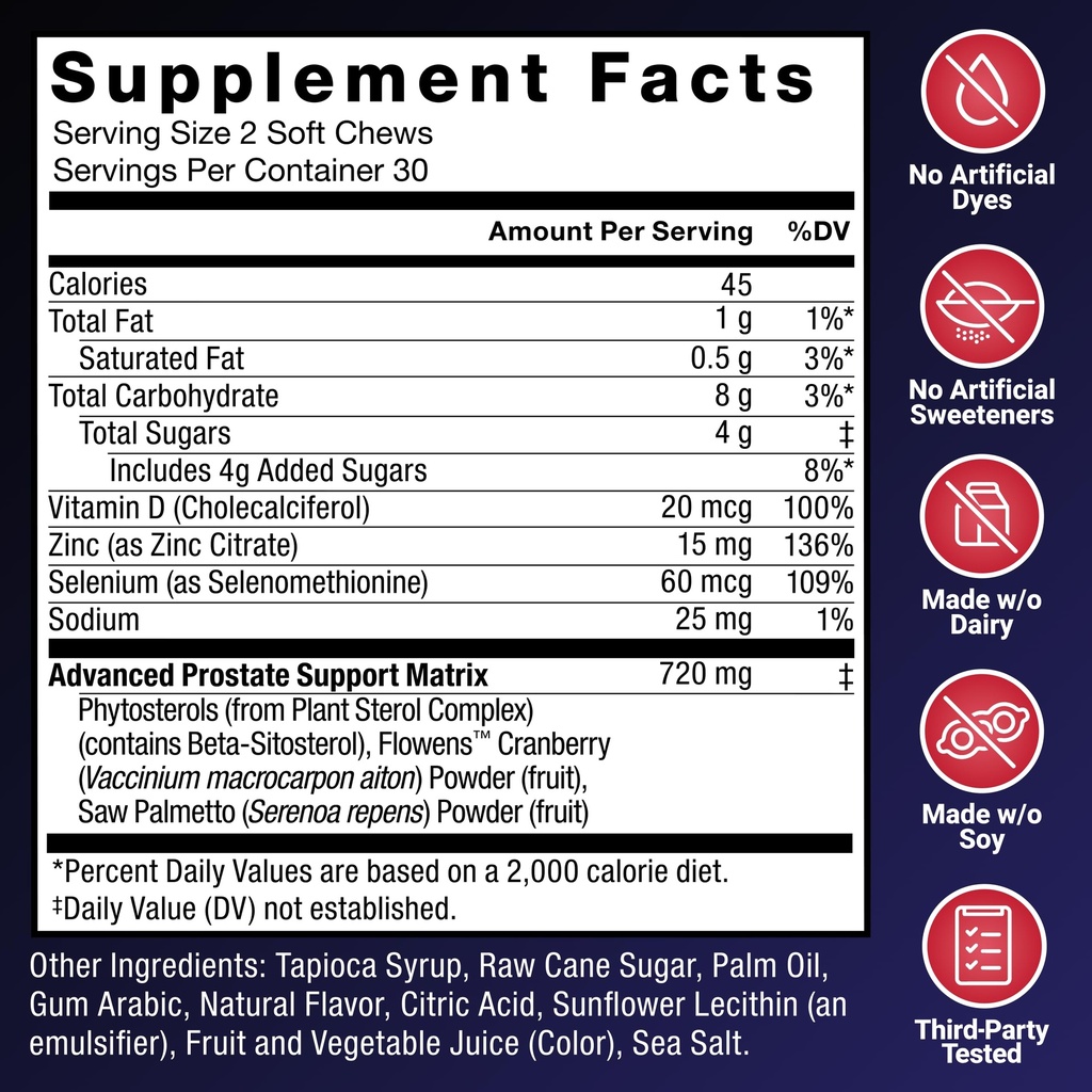 force-factor-prostate-health-supplement--5.jpg
