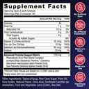 force-factor-prostate-health-supplement--5.jpg