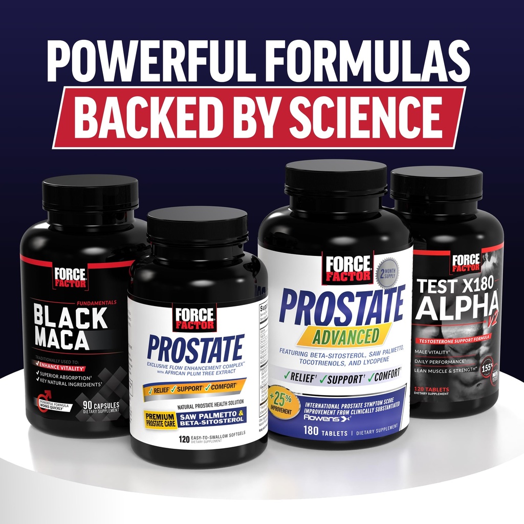 force-factor-prostate-health-supplement--6.jpg
