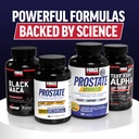 force-factor-prostate-health-supplement--6.jpg