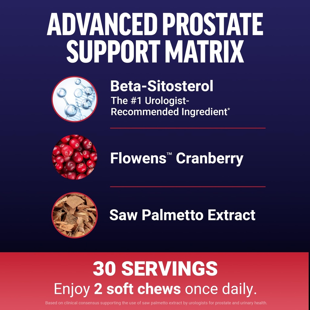 force-factor-prostate-health-supplement--3.jpg