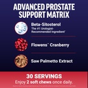 force-factor-prostate-health-supplement--3.jpg