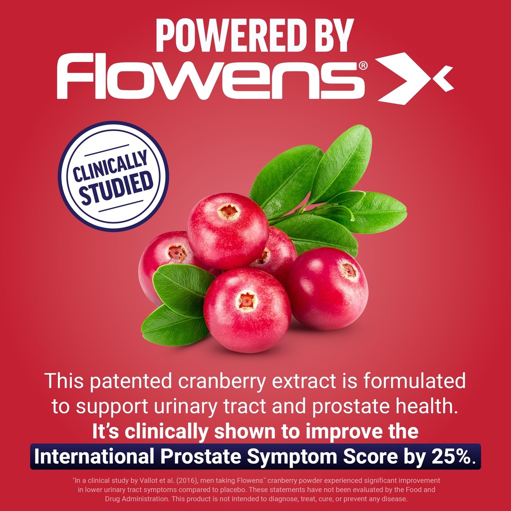 force-factor-prostate-health-supplement--4.jpg