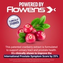 force-factor-prostate-health-supplement--4.jpg