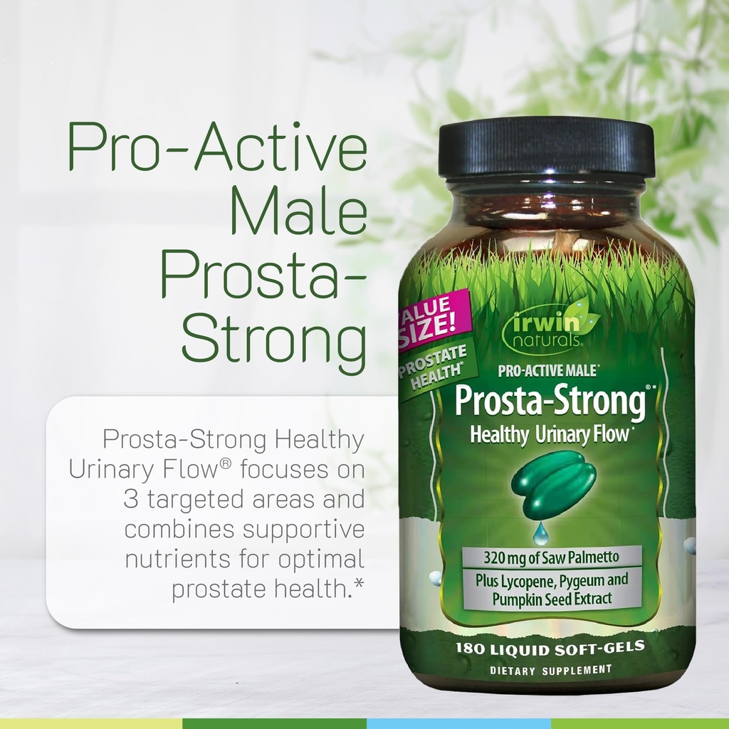 irwin-naturals-prosta-strong-180-softgel-5.jpg