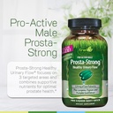 irwin-naturals-prosta-strong-180-softgel-5.jpg