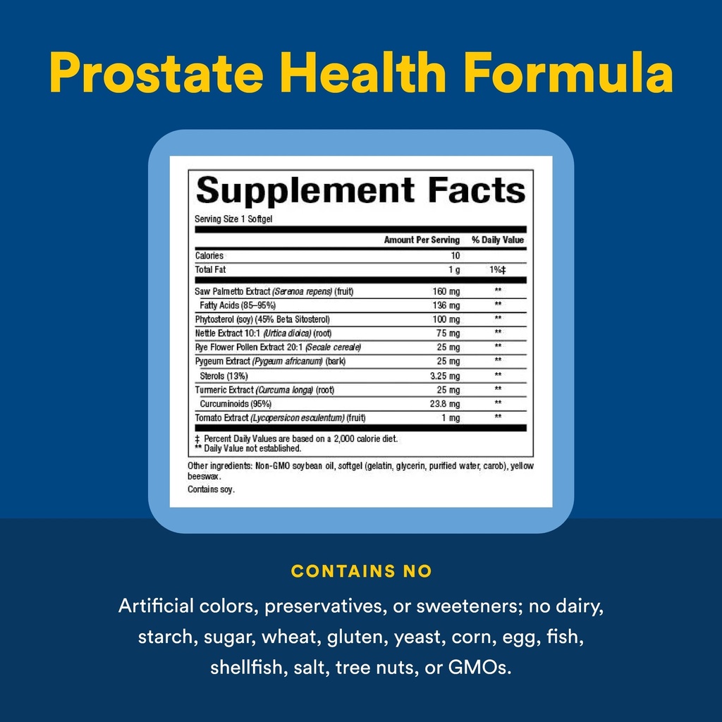 natural-factors-prostate-health-formula--4.jpg