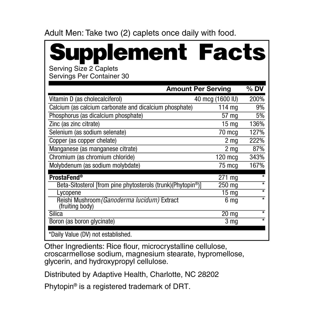 super-beta-prostate-advanced-prostate-su-6.jpg