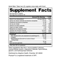 super-beta-prostate-advanced-prostate-su-6.jpg
