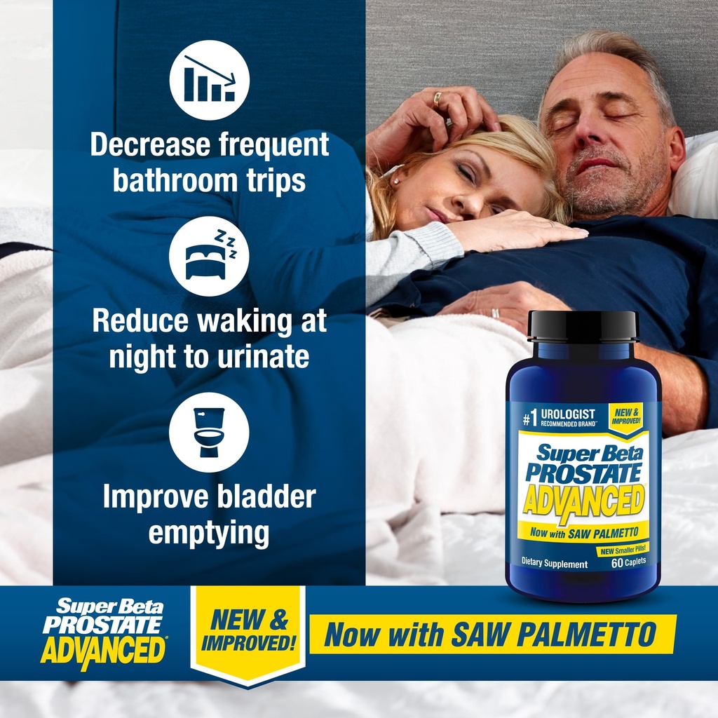 super-beta-prostate-advanced-with-saw-pa-2.jpg