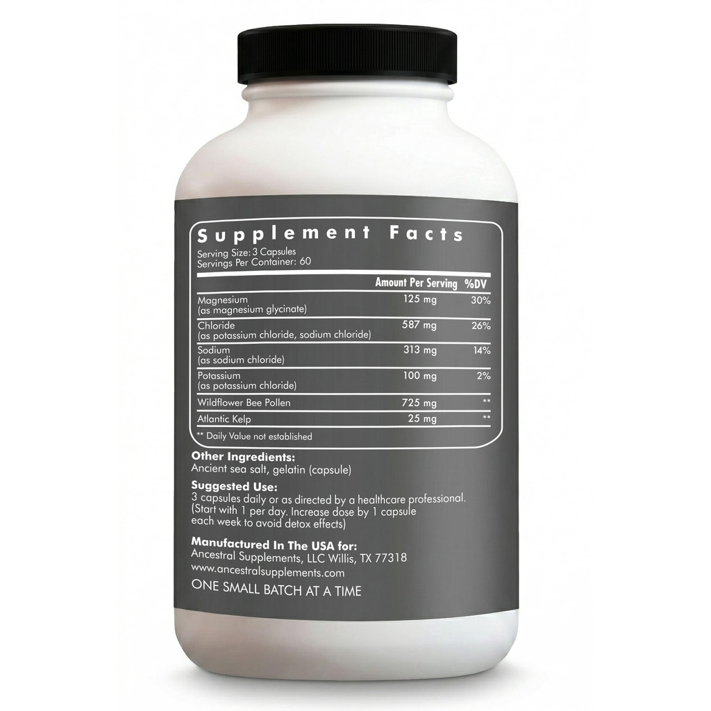 ancestral-supplements-minerals-electroly-2.jpg