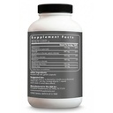 ancestral-supplements-minerals-electroly-2.jpg