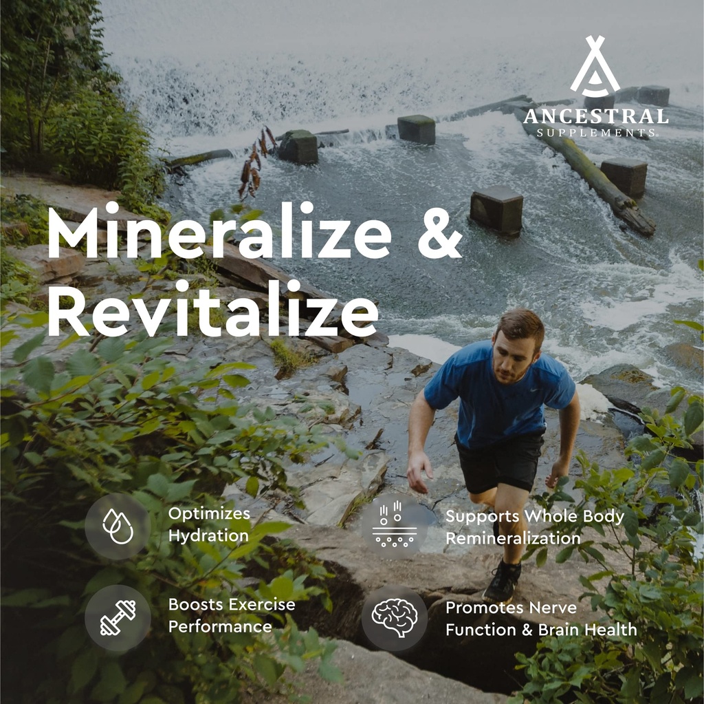 ancestral-supplements-minerals-electroly-3.jpg