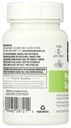 365-by-whole-foods-market-prostate-suppo-6.jpg