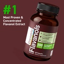 cocoavia-cardio-health-supplement-60-day-2.jpg