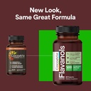 cocoavia-cardio-health-supplement-60-day-3.jpg