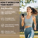 high-flavanol-cocoa-powder-10x-more-flav-2.jpg