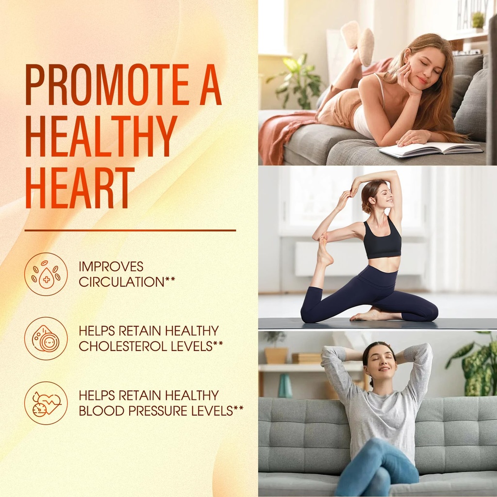 high-flavanol-cocoa-powder-1200mg-per-se-4.jpg