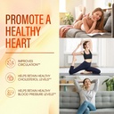 high-flavanol-cocoa-powder-1200mg-per-se-4.jpg