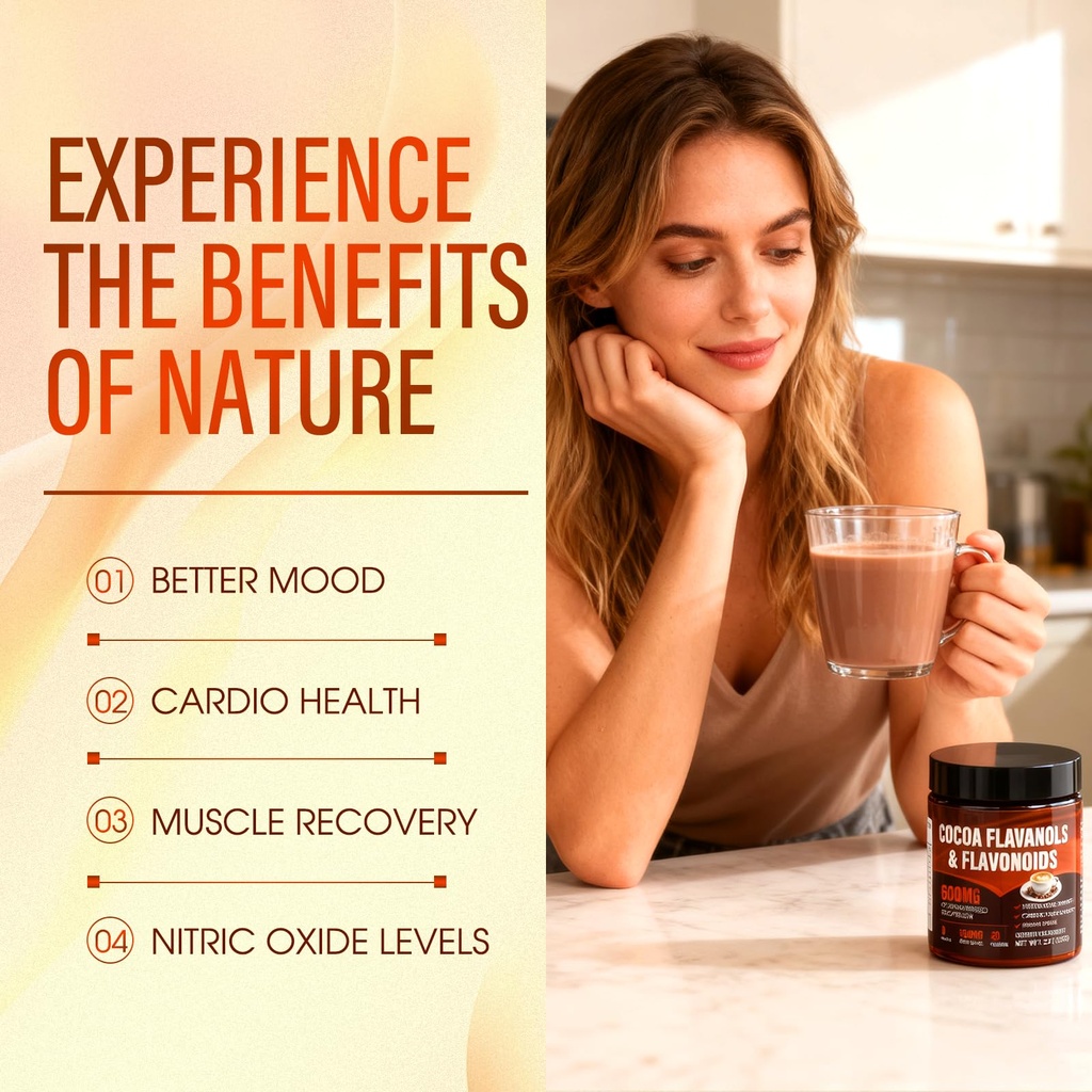 high-flavanol-cocoa-powder-1200mg-per-se-5.jpg