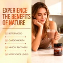 high-flavanol-cocoa-powder-1200mg-per-se-5.jpg
