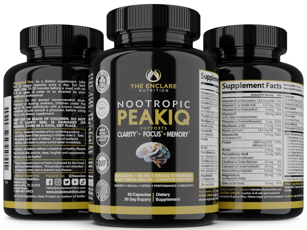 nootropic-brain-booster-focus-supplement-2.jpg