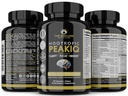 nootropic-brain-booster-focus-supplement-2.jpg