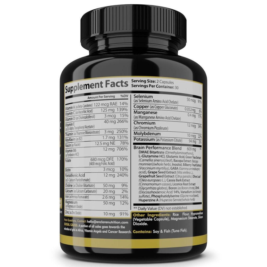 nootropic-brain-booster-focus-supplement-3.jpg