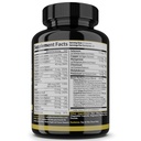 nootropic-brain-booster-focus-supplement-3.jpg