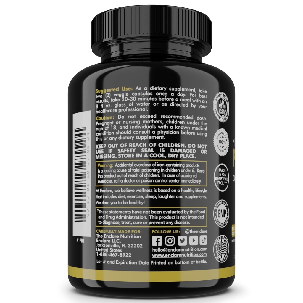 nootropic-brain-booster-focus-supplement-4.jpg