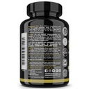 nootropic-brain-booster-focus-supplement-4.jpg