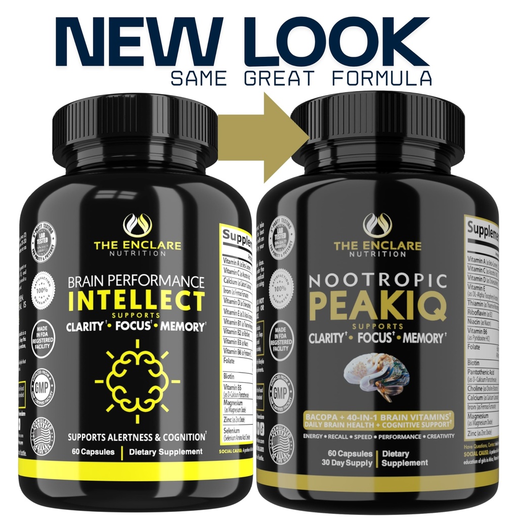 nootropic-brain-booster-focus-supplement-5.jpg