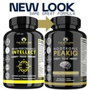 nootropic-brain-booster-focus-supplement-5.jpg