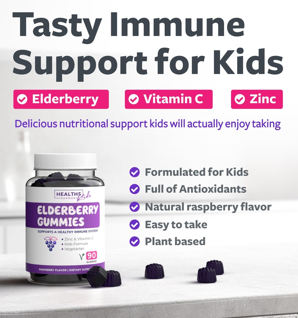 sambucus-elderberry-gummies-for-kids-kid-2.jpg