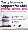sambucus-elderberry-gummies-for-kids-kid-2.jpg
