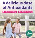 sambucus-elderberry-gummies-for-kids-kid-3.jpg