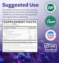 sambucus-elderberry-gummies-for-kids-kid-4.jpg
