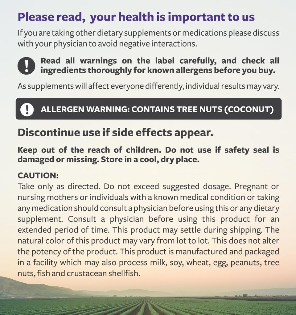 sambucus-elderberry-gummies-for-kids-kid-6.jpg