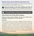 sambucus-elderberry-gummies-for-kids-kid-6.jpg