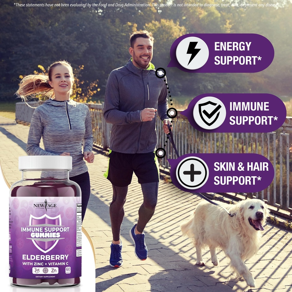 new-age-immune-system-support-gummies-sa-3.jpg