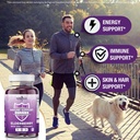 new-age-immune-system-support-gummies-sa-3.jpg