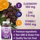 new-age-immune-system-support-gummies-sa-5.jpg