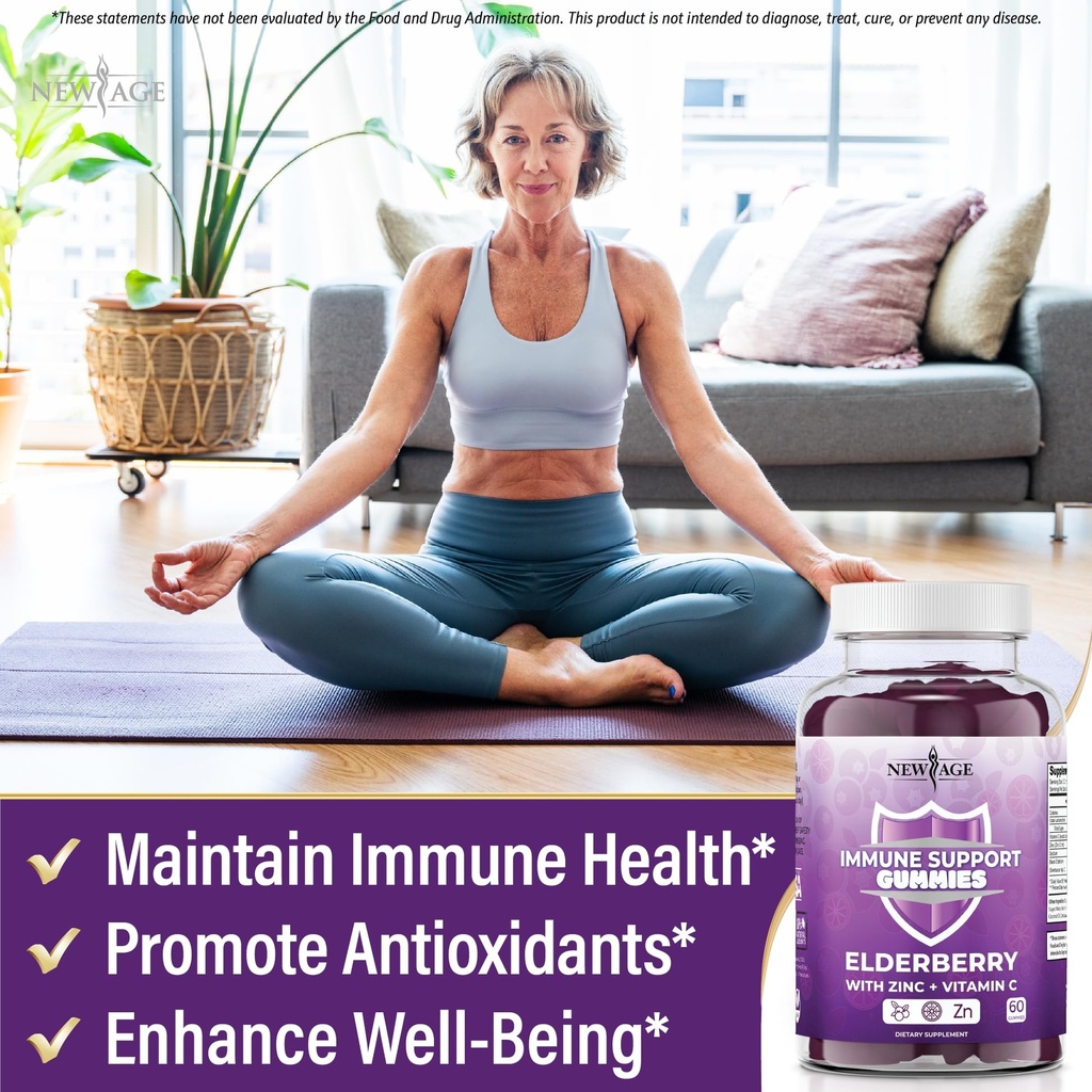 new-age-immune-system-support-gummies-sa-4.jpg