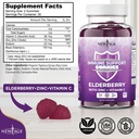 new-age-immune-system-support-gummies-sa-2.jpg