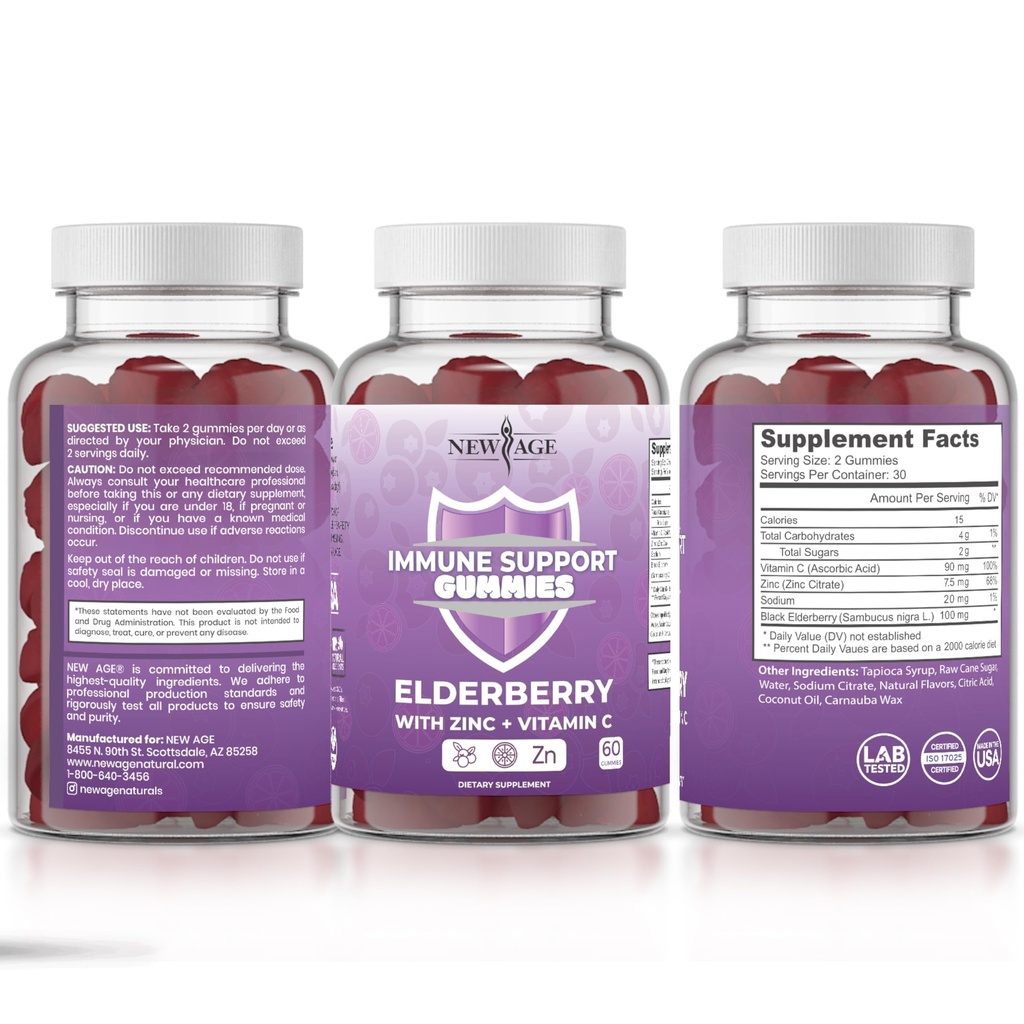 new-age-immune-system-support-gummies-sa-6.jpg