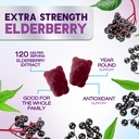 elderberry-immune-support-gummies-elderb-3.jpg