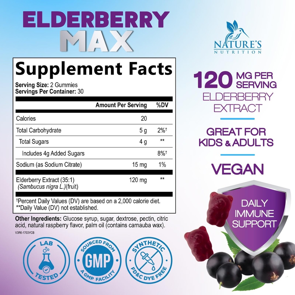 elderberry-immune-support-gummies-elderb-2.jpg